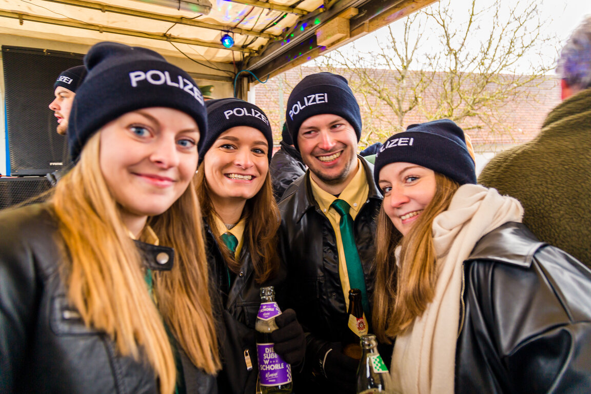 Image: JA 15885 Faschingswagen Landjugnend 01_03_2025.jpg